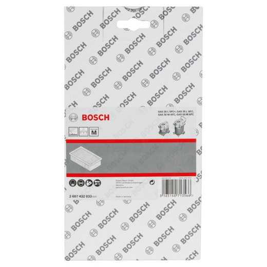 Produktbild Verpackung