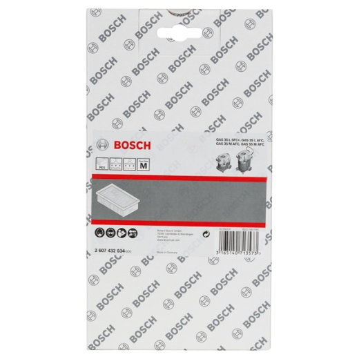 Produktbild Verpackung