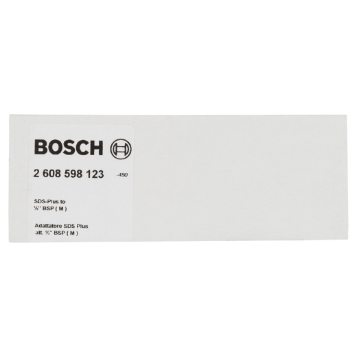 Produktbild Verpackung