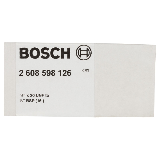 Produktbild Verpackung