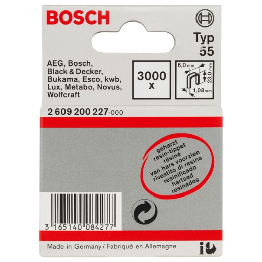 Produktbild Verpackung