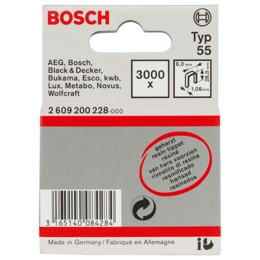 Produktbild Verpackung