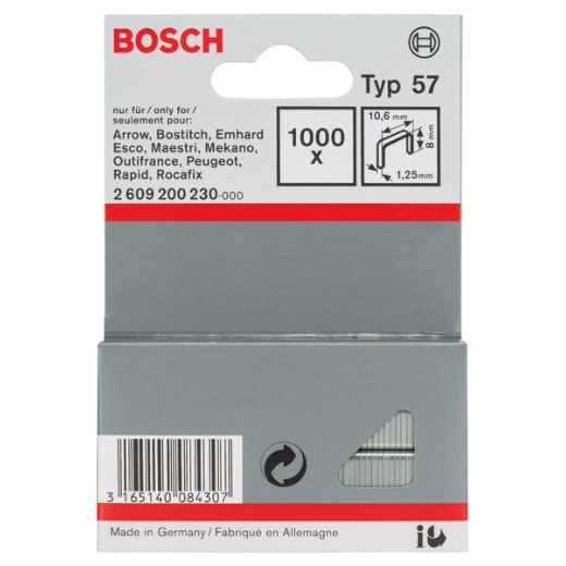 Produktbild Verpackung