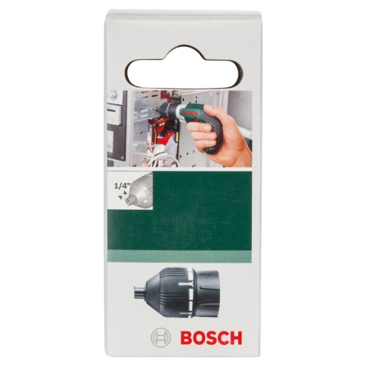 Produktbild Verpackung
