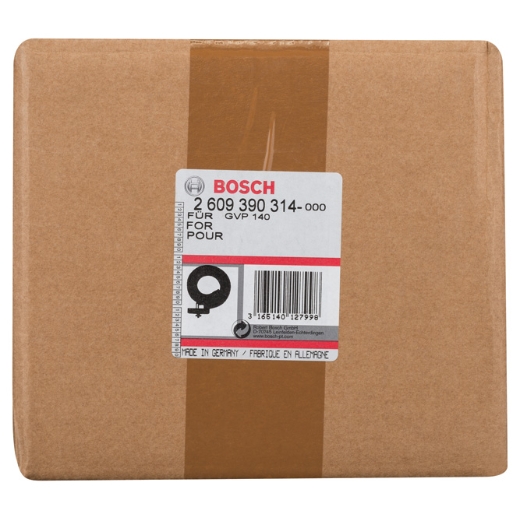 Produktbild Verpackung