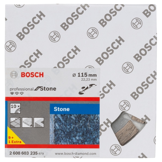 Produktbild Verpackung
