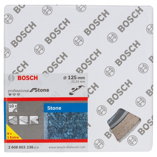 Produktbild Verpackung