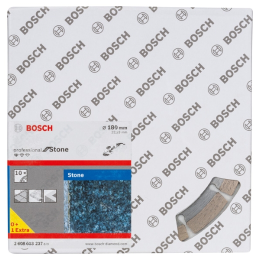 Produktbild Verpackung