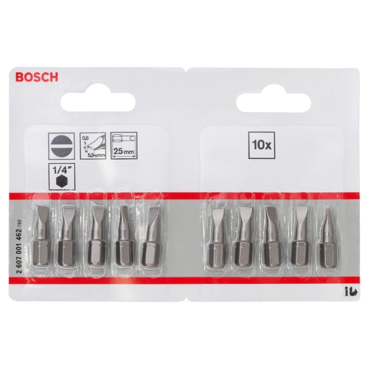 Produktbild Verpackung