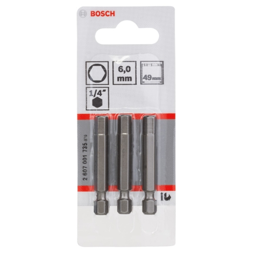 Produktbild Verpackung