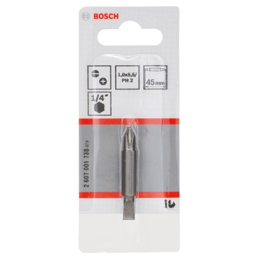 Produktbild Verpackung