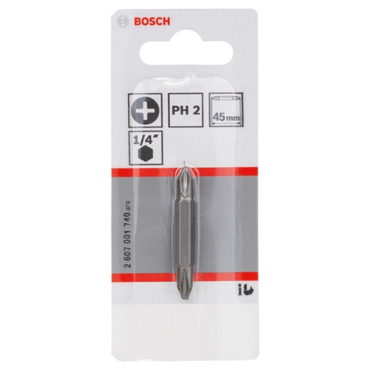Produktbild Verpackung