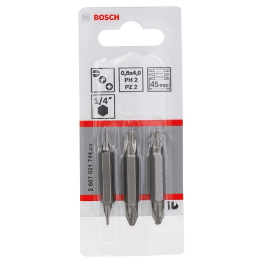 Produktbild Verpackung