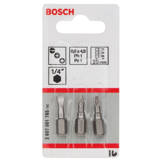Produktbild Verpackung