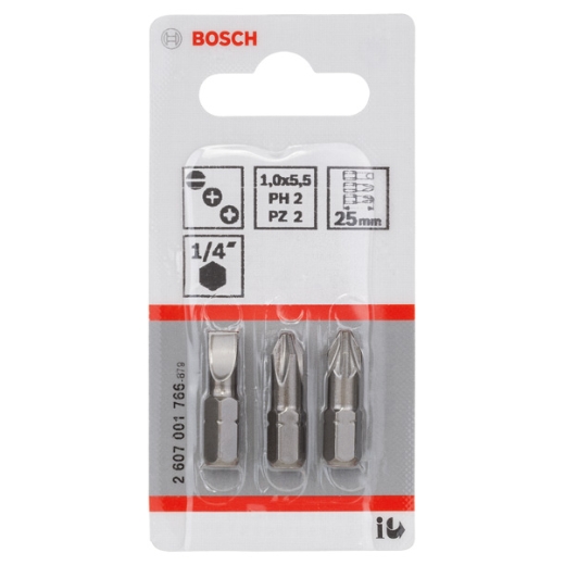 Produktbild Verpackung