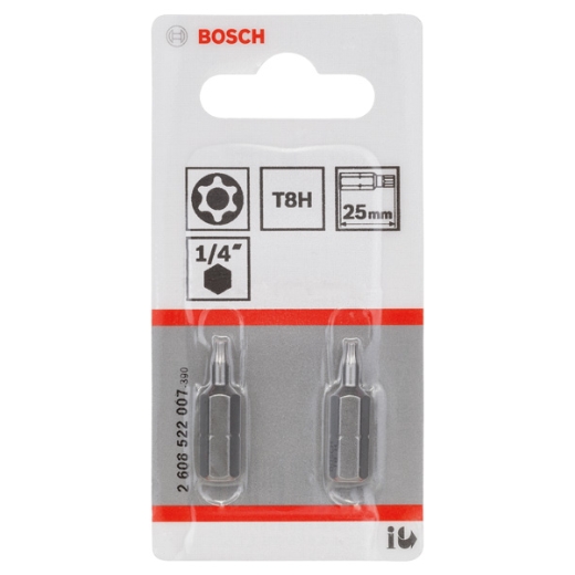 Produktbild Verpackung