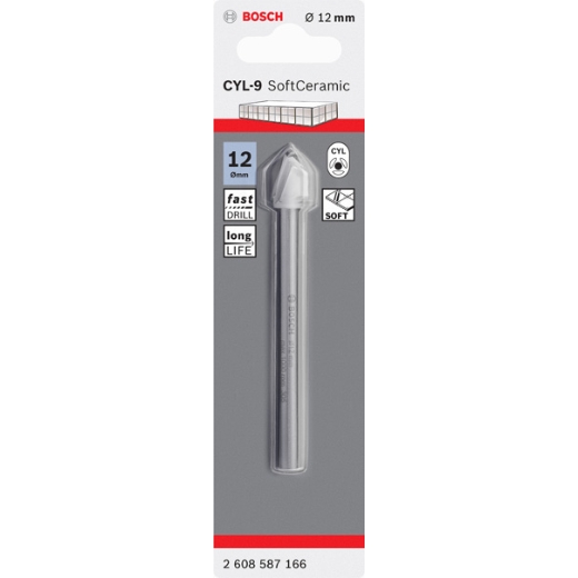 Produktbild Verpackung