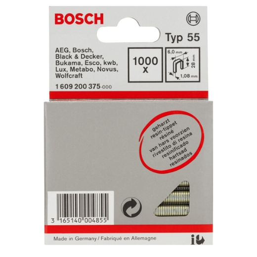 Produktbild Verpackung