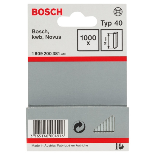Produktbild Verpackung