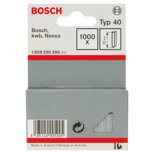 Produktbild Verpackung