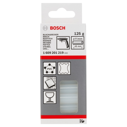 Produktbild Verpackung