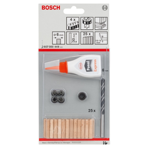 Produktbild Verpackung