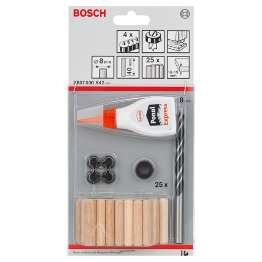 Produktbild Verpackung