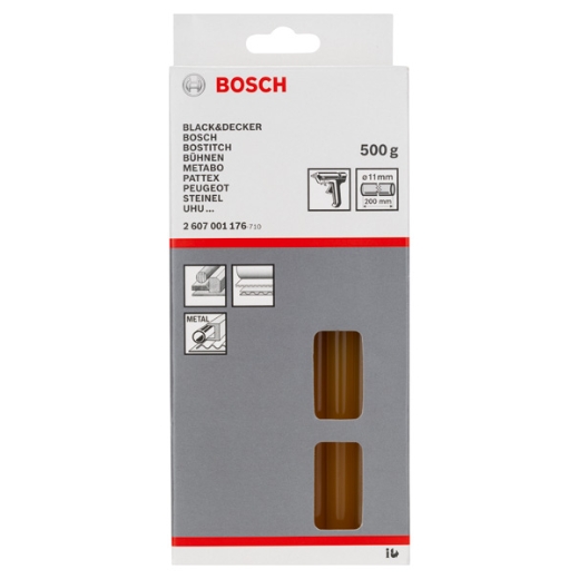 Produktbild Verpackung