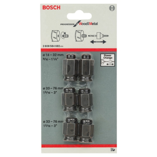 Produktbild Verpackung