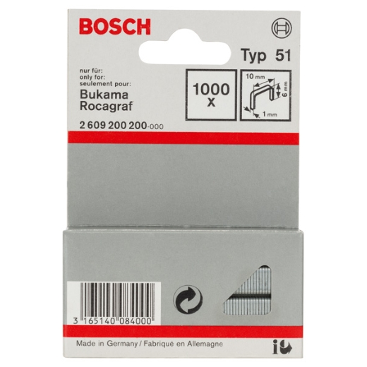 Produktbild Verpackung
