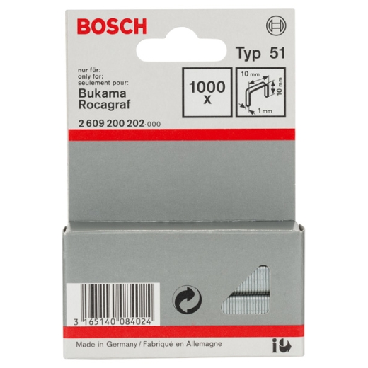 Produktbild Verpackung
