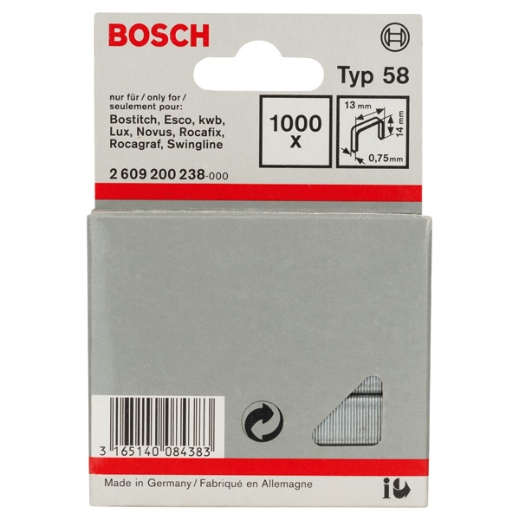 Produktbild Verpackung