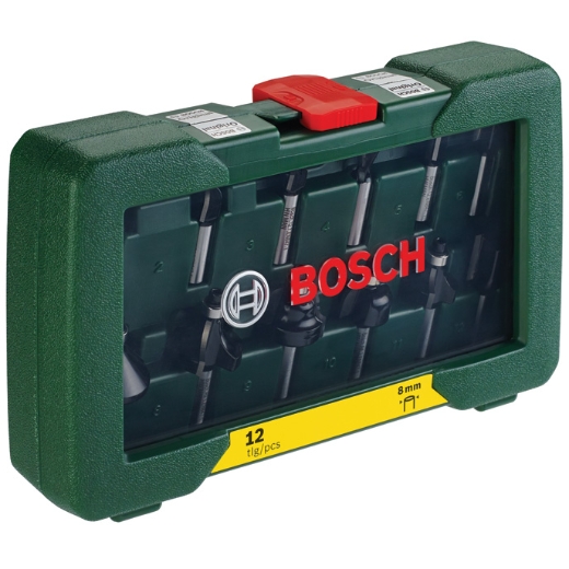 Produktbild Verpackung