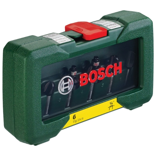 Produktbild Verpackung
