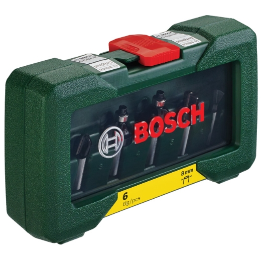 Produktbild Verpackung
