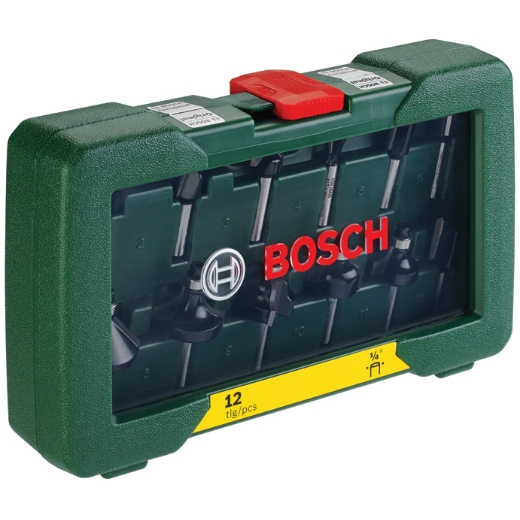 Produktbild Verpackung