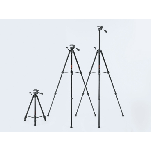 Altura de trabajo 55-157 cm; Altura de trabajo ent