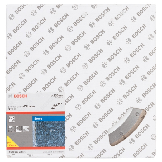 Produktbild Verpackung