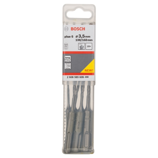 Produktbild Verpackung