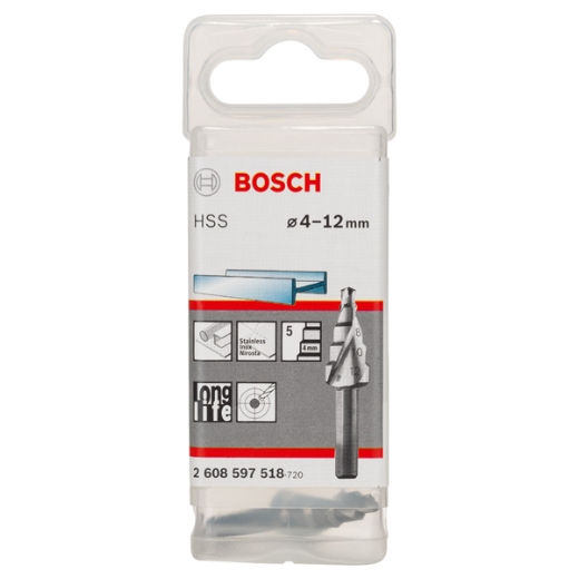 Produktbild Verpackung