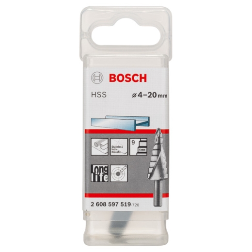 Produktbild Verpackung