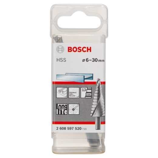 Produktbild Verpackung
