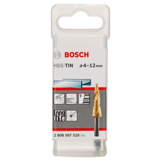 Produktbild Verpackung