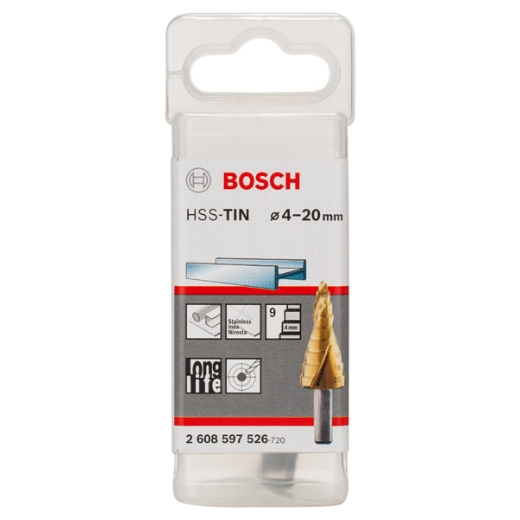 Produktbild Verpackung