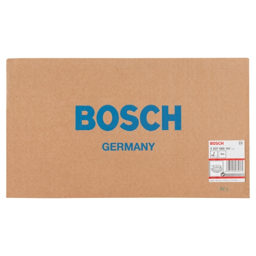 Produktbild Verpackung