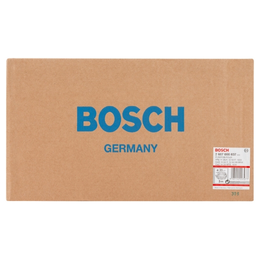 Produktbild Verpackung