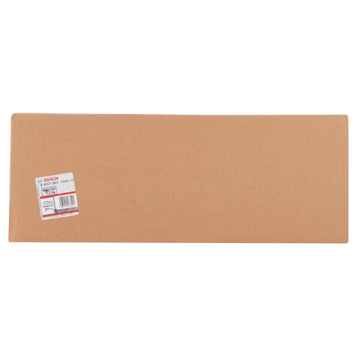Produktbild Verpackung