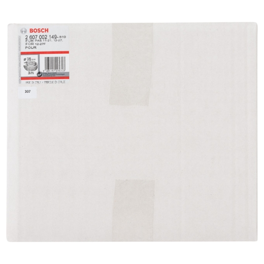 Produktbild Verpackung
