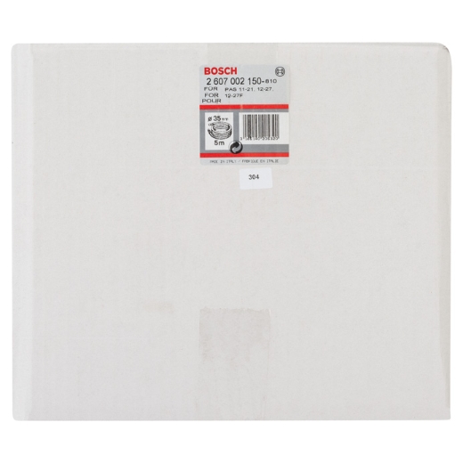 Produktbild Verpackung