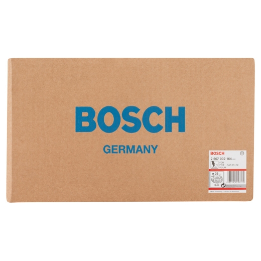 Produktbild Verpackung